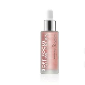 Rodial Soft Focus Glow Drops